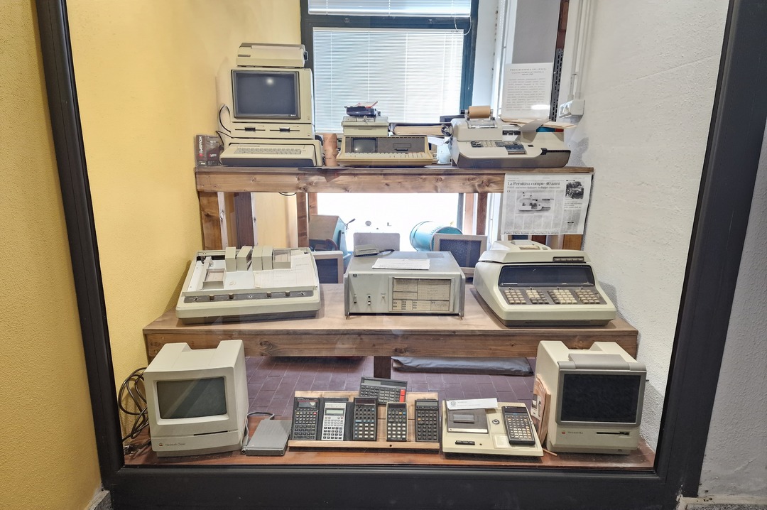 museo_chimica_computer