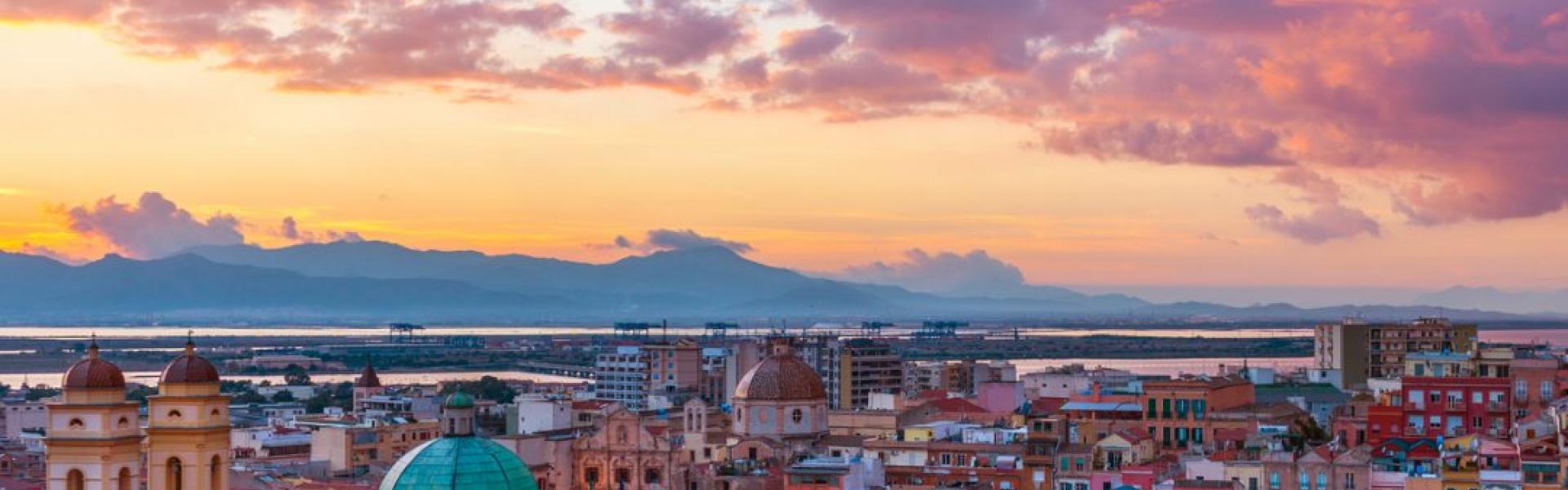 cagliari