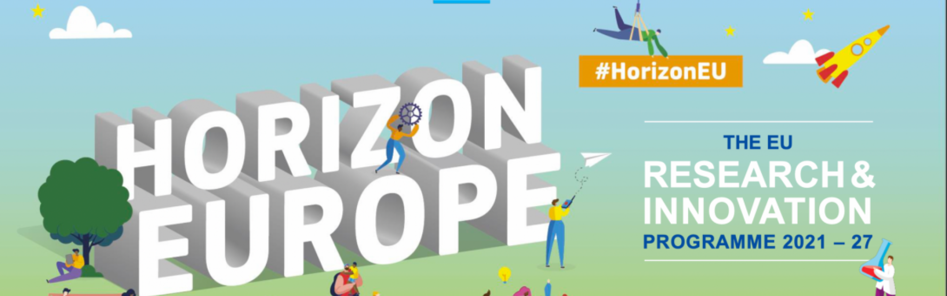 horizon_europe