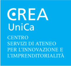 Logo Centro Servizi di Ateneo per l'Innovazione e l'Imprenditorialità