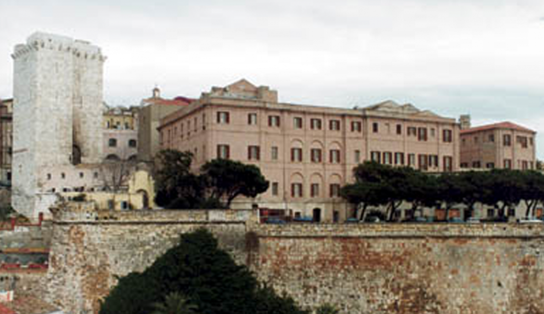 cagliari