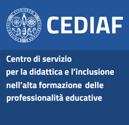 cediaf logo