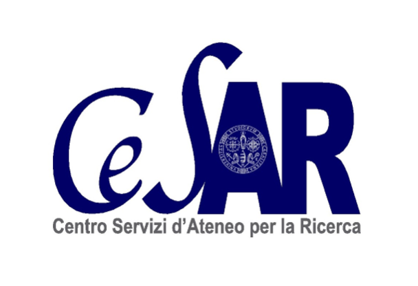 Centro Servizi di Ateneo per la Ricerca (CeSAR)