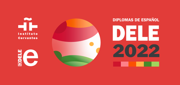 diploma_dele_logo