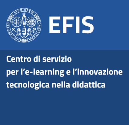 logo_efis