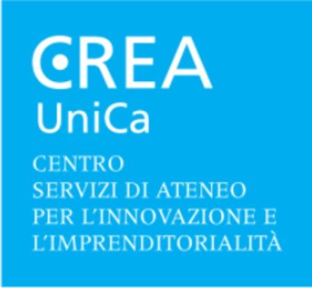 logo_crea_unica