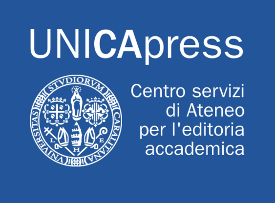 logo_unicapress