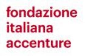 fondazione_italiana_accenture_logo_medio