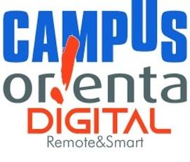 logo_campus_orienta_digital