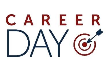 logo_career_day