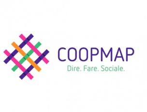 logo_coopmap