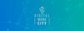 logo_digital_work_city