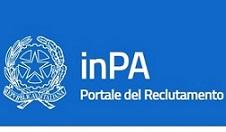 logo_inPA