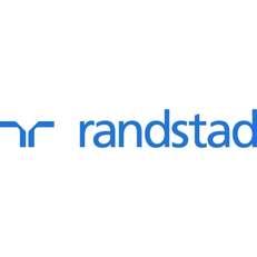 logo_randstad