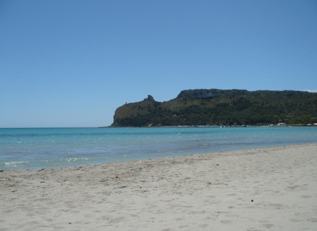 Poetto JPG