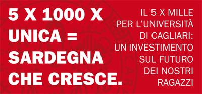 Un gesto significativo e concreto per tutta la comunità sarda