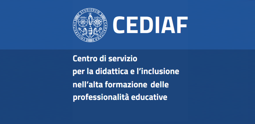 cediaf logo