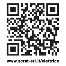 qr code questionario mobilità sostenibile