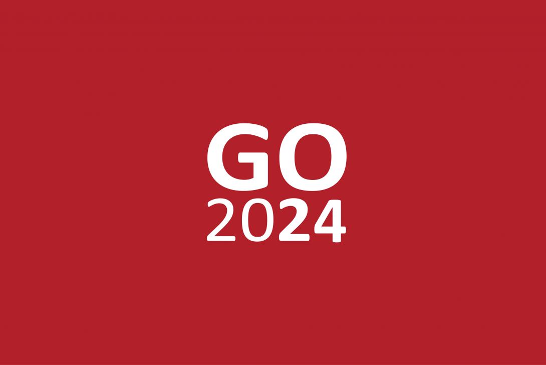 Giornate dell'Orientamento 2024