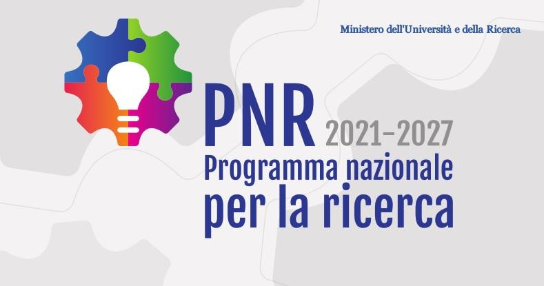 PNR 2021-2027