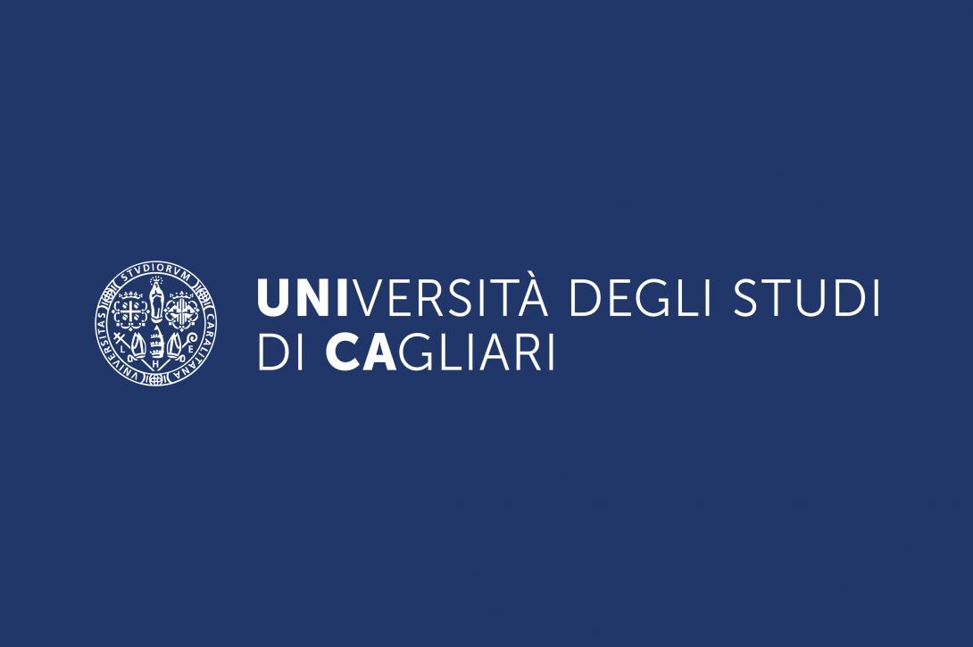 Logo Università di Cagliari