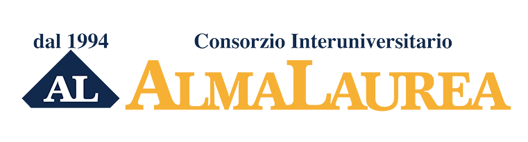 AlmaLaurea logo dal 1994.png