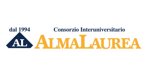 AlmaLaurea logo piccolo dal 1994.png