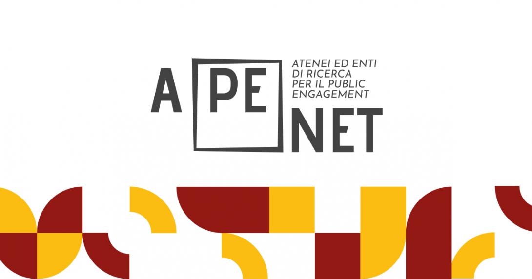 APEnet