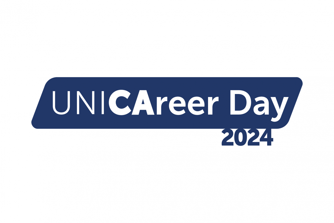 UniCareer Day 2024