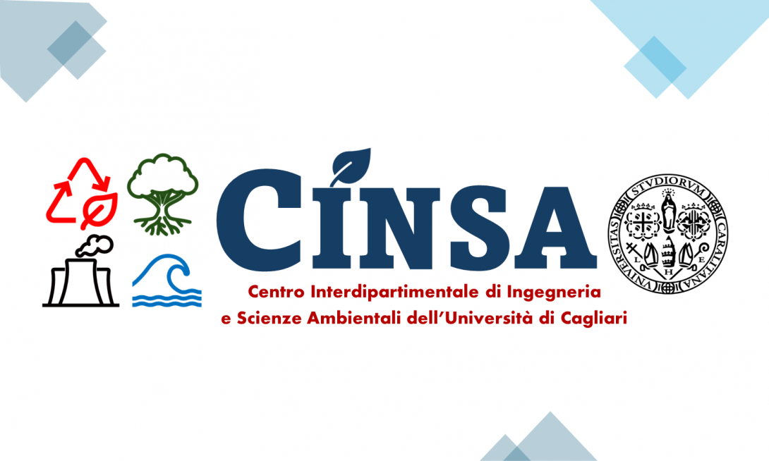 Logo CINSA