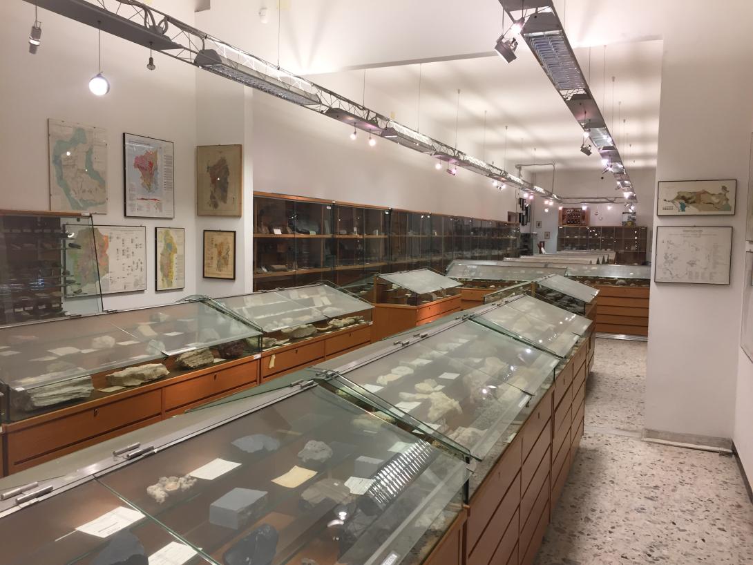 museo_geologia_pagina