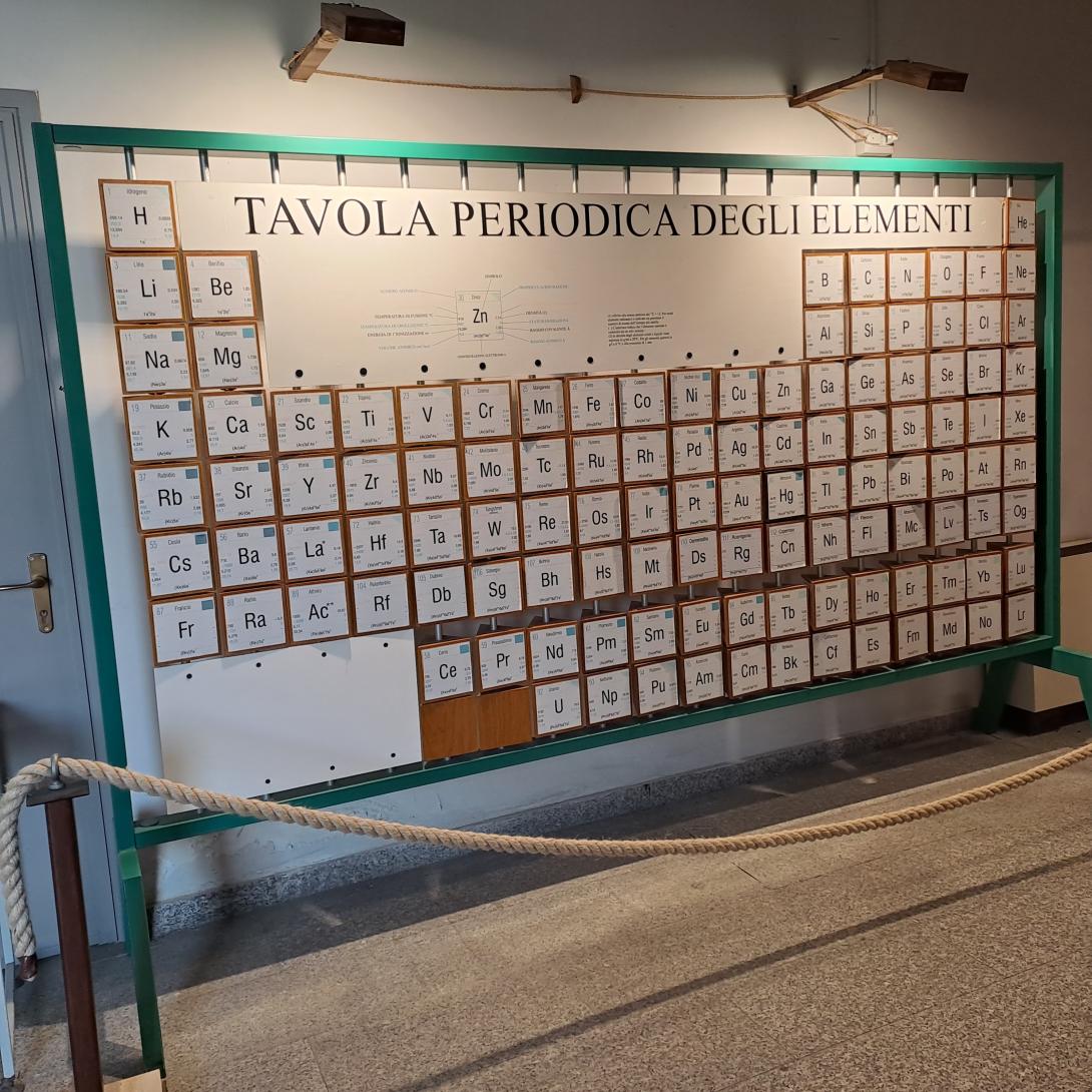 museo_chimica_tavola